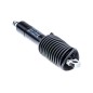AMORTISSEUR 506938301 ORIGINAL HUSQVARNA