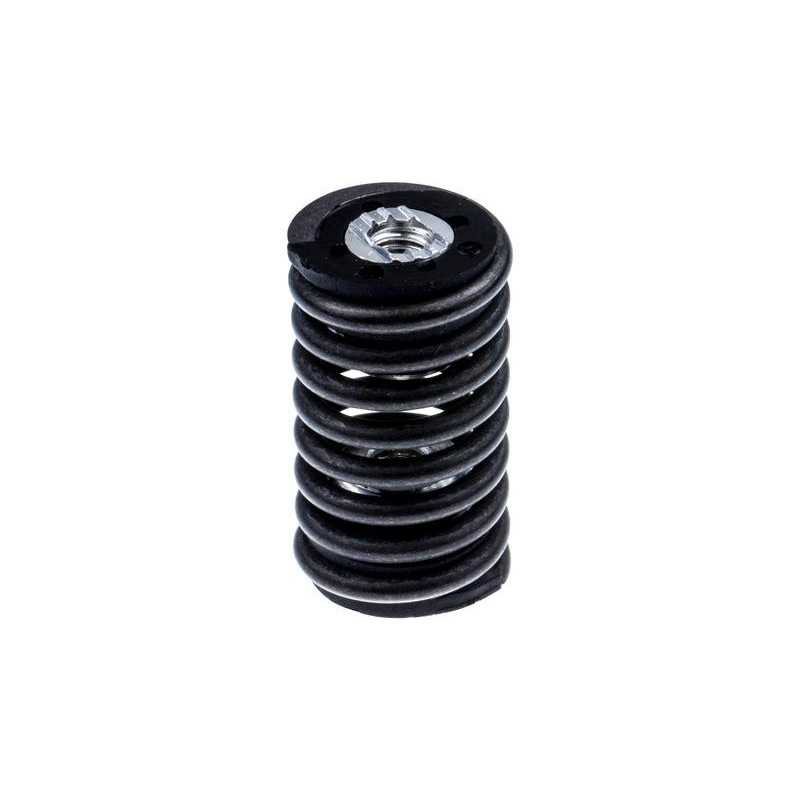 SHOCK ABSORBER 510058401 ORIGINAL HUSQVARNA