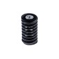 SHOCK ABSORBER 510058401 ORIGINAL HUSQVARNA
