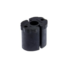 SHOCK ABSORBER 510208701 ORIGINAL HUSQVARNA | NewgardenParts.com
