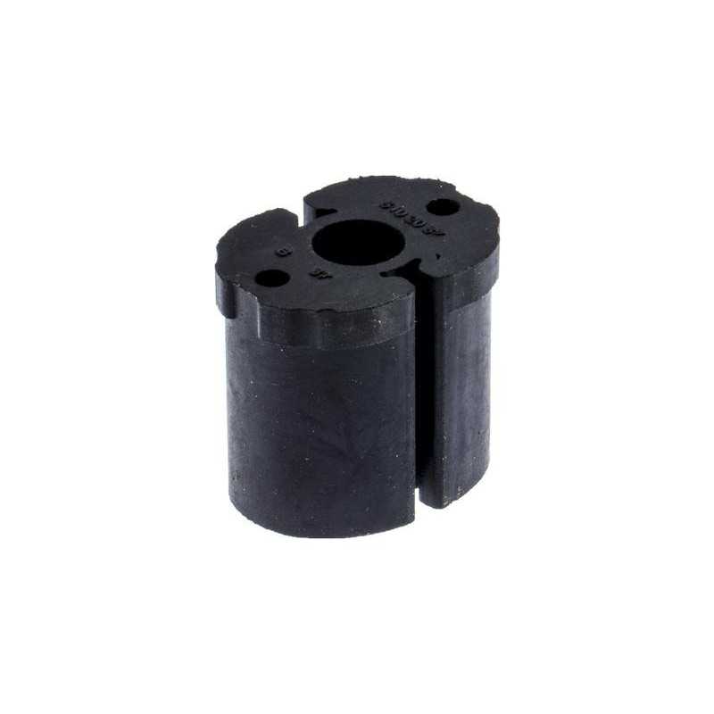 AMMORTIZZATORE 510208701 ORIGINALE HUSQVARNA