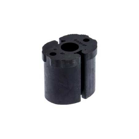 SHOCK ABSORBER 510208701 ORIGINAL HUSQVARNA | NewgardenParts.com