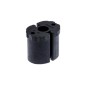 AMORTISSEUR 510208701 ORIGINAL HUSQVARNA