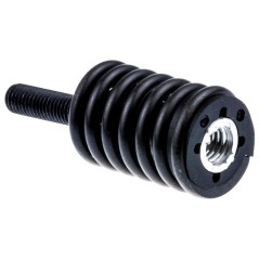 SHOCK ABSORBER 510363401 ORIGINAL HUSQVARNA | NewgardenParts.com