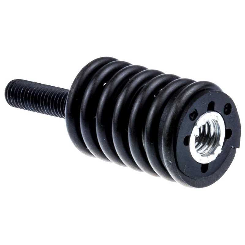 AMORTIGUADOR 510363401 ORIGINAL HUSQVARNA