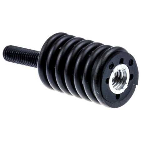 STOSSDÄMPFER 510363401 ORIGINAL HUSQVARNA | NewgardenParts.com
