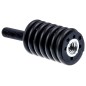 AMORTISSEUR 510363401 ORIGINAL HUSQVARNA
