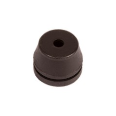 SHOCK ABSORBER 512458301 ORIGINAL HUSQVARNA | NewgardenParts.com