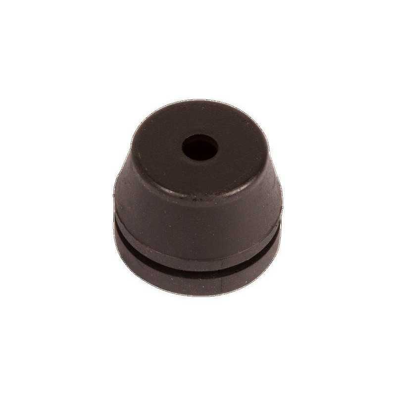 AMMORTIZZATORE 512458301 ORIGINALE HUSQVARNA