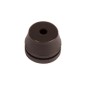 SHOCK ABSORBER 512458301 ORIGINAL HUSQVARNA