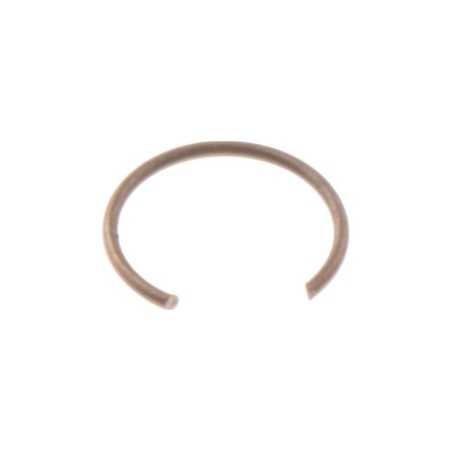 ANELLO 505045201 ORIGINALE HUSQVARNA | NewgardenParts.com