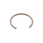 RING 505045201 ORIGINAL HUSQVARNA
