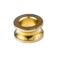 RING 505200301 ORIGINAL HUSQVARNA | NewgardenParts.com
