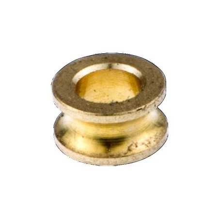 ANELLO 505200301 ORIGINALE HUSQVARNA | NewgardenParts.com