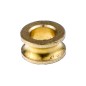 RING 505200301 ORIGINAL HUSQVARNA