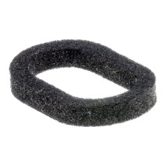 ANELLO 506146001 ORIGINALE HUSQVARNA | NewgardenParts.com