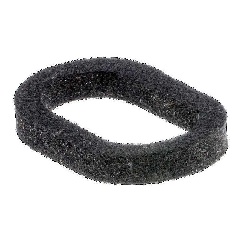 BAGUE 506146001 ORIGINALE HUSQVARNA