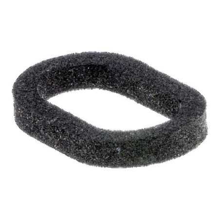 ANELLO 506146001 ORIGINALE HUSQVARNA | NewgardenParts.com