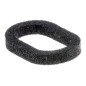 RING 506146001 ORIGINAL HUSQVARNA