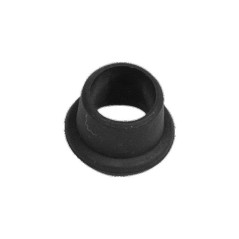 ANELLO 508043506 ORIGINALE HUSQVARNA | NewgardenParts.com