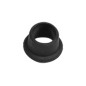 BAGUE 508043506 ORIGINALE HUSQVARNA