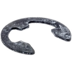 LOCKING RING 506899001 ORIGINAL HUSQVARNA | NewgardenParts.com