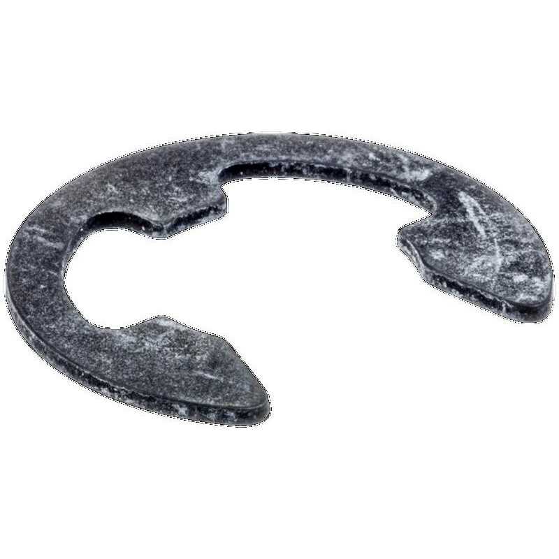 SICHERUNGSRING 506899001 ORIGINAL HUSQVARNA