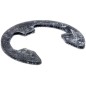 LOCKING RING 506899001 ORIGINAL HUSQVARNA