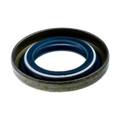 JOINT D'ÉTANCHÉITÉ 505275719 ORIGINAL HUSQVARNA