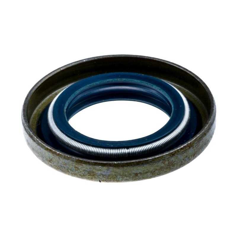 DICHTUNGSRING 505275719 ORIGINAL HUSQVARNA