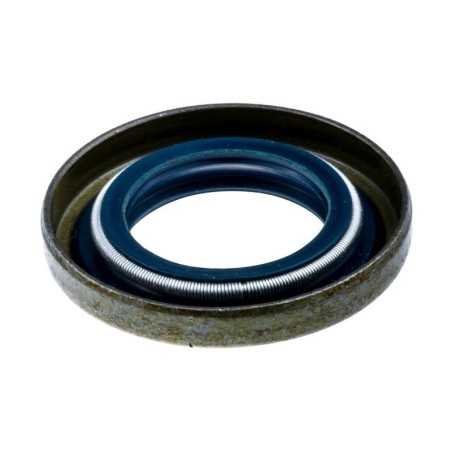 DICHTUNGSRING 505275719 ORIGINAL HUSQVARNA | NewgardenParts.com