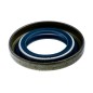 DICHTUNGSRING 505275719 ORIGINAL HUSQVARNA