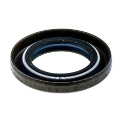ANILLO DE SELLO 505486801 ORIGINAL HUSQVARNA