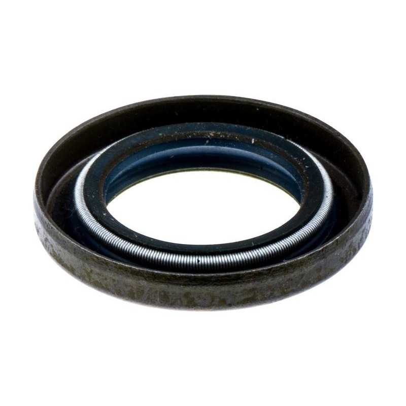 SEAL RING 505486801 ORIGINAL HUSQVARNA