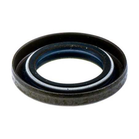 JOINT D'ÉTANCHÉITÉ 505486801 ORIGINAL HUSQVARNA | NewgardenParts.com