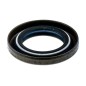 ANELLO DI TENUTA 505486801 ORIGINALE HUSQVARNA