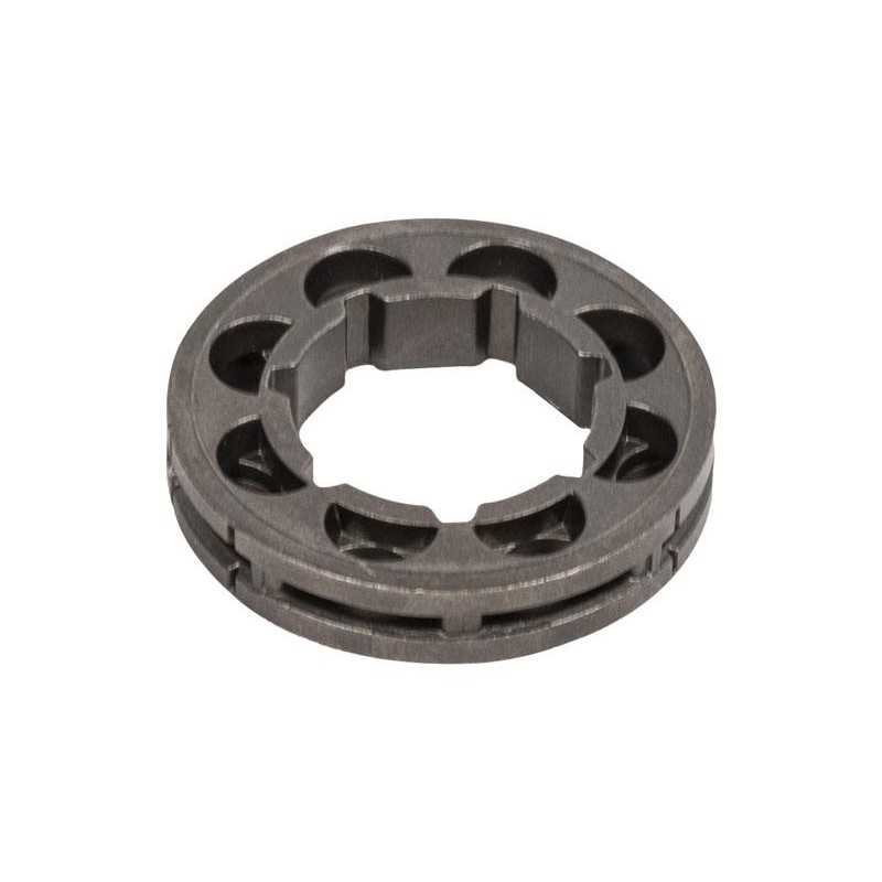 RITZELRING 3/8' 8D AUTOAL. 505303661 HUSQVARNA ORIGINAL
