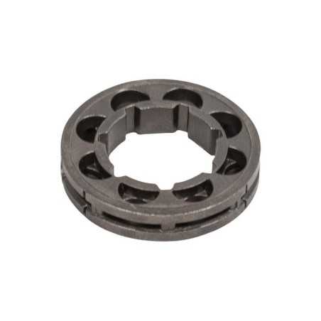 ANELLO PIGNONE 3/8' 8D AUTOAL. 505303661 ORIGINALE HUSQVARNA | NewgardenParts.com