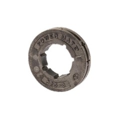PINION RING 325' 8D AUTOAL 505303672 ORIGINAL HUSQVARNA | NewgardenParts.com