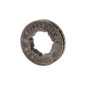PINION RING 325' 8D AUTOAL 505303672 ORIGINAL HUSQVARNA