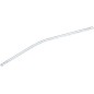 ASTA 506906901 ORIGINALE HUSQVARNA