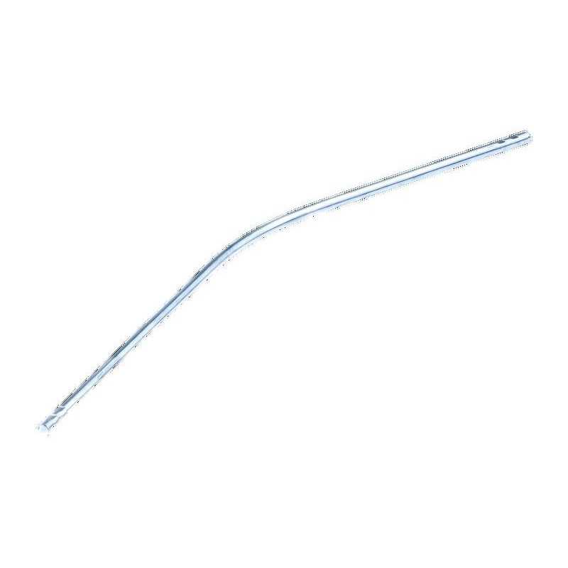 AUKTION 506907901 ORIGINAL HUSQVARNA