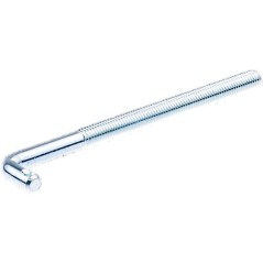SUBASTA 506908201 ORIGINAL HUSQVARNA | NewgardenParts.com