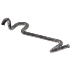 BESCHLEUNIGUNGSSTANGE 506148002 ORIGINAL HUSQVARNA | NewgardenParts.com