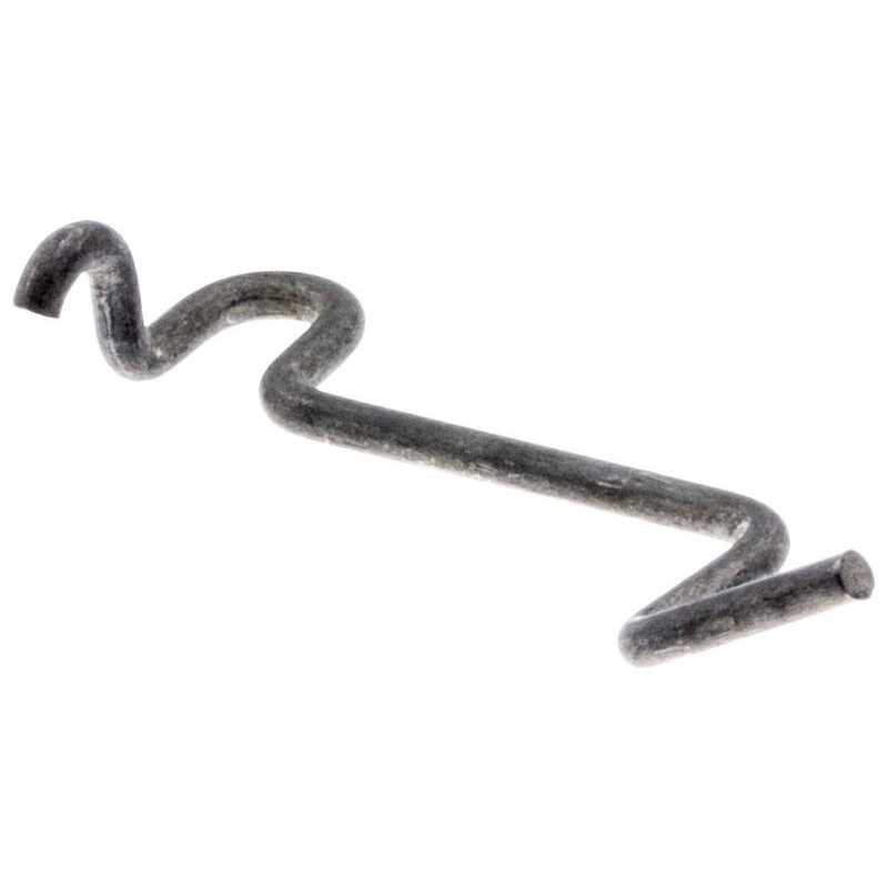 ACCELERATOR ROD 506148002 ORIGINAL HUSQVARNA
