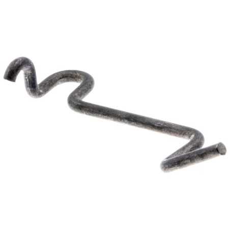 TIGE D'ACCÉLÉRATEUR 506148002 ORIGINAL HUSQVARNA | NewgardenParts.com