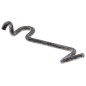 BESCHLEUNIGUNGSSTANGE 506148002 ORIGINAL HUSQVARNA