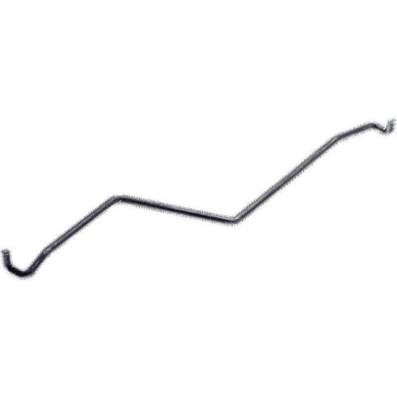 ACCELERATOR ROD 506153701 ORIGINAL HUSQVARNA