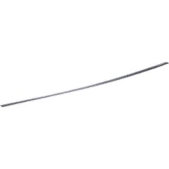 UNTERE BLATTSTANGE 506688001 ORIGINAL HUSQVARNA | NewgardenParts.com