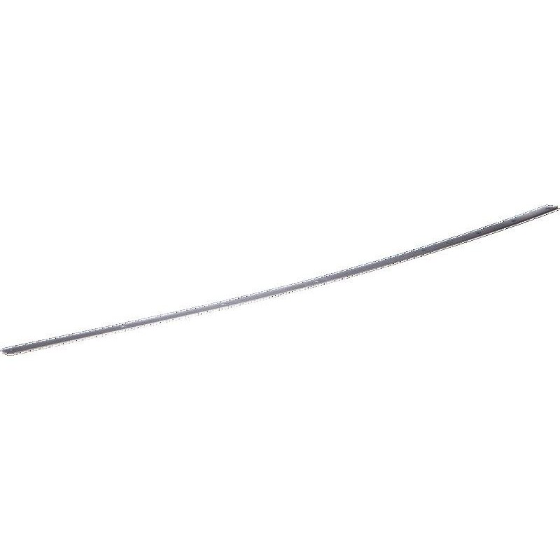 UNTERE BLATTSTANGE 506688001 ORIGINAL HUSQVARNA